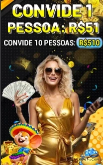 Descubra CacheRush: O Novo Fenômeno dos Jogos Digitais
